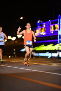 BIB: 78607
                            <button type="button" onclick="openModal(22884444)" class="btn btn-primary btn-sm float-right btn-popup" data-toggle="modal" data-target=".modal-high-quality">
                        <i class="fas fa-shopping-cart"></i> Add to Cart
                    </button>
                                            <button type="button" onclick="isThisMe(22884444, true)" class="btn btn-success btn-sm float-right btn-popup btn-isme hidden" data-toggle="tooltip" data-placement="bottom" title="นี่คือรูปของคุณใช่ไหม คลิกที่นี่เพื่อเอาเข้าอัลบั้ม">
                        <i class="fas fa-plus"></i> Add to album
                    </button>
                    <button type="button" onclick="isThisMe(22884444, false)" class="btn btn-warning btn-sm float-right btn-popup btn-isnotme hidden">
                        <i class="fas fa-ban"></i> Remove from album
                    </button>